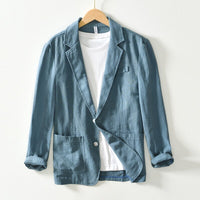 LANDON - Aura Blazer
